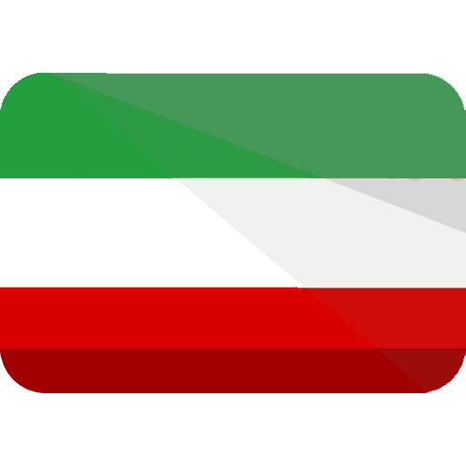 Iran neutral flag2